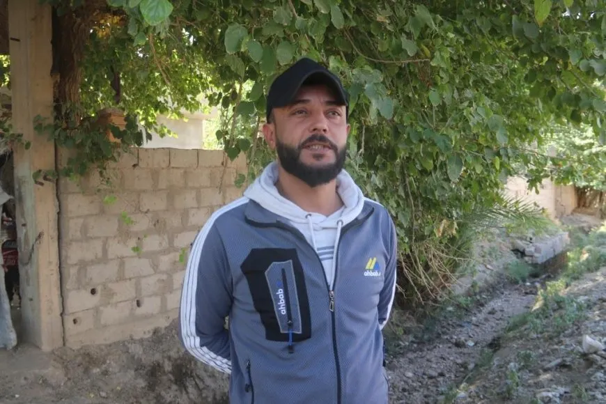 Indignación pública por los ataques turcos en el noreste de Siria