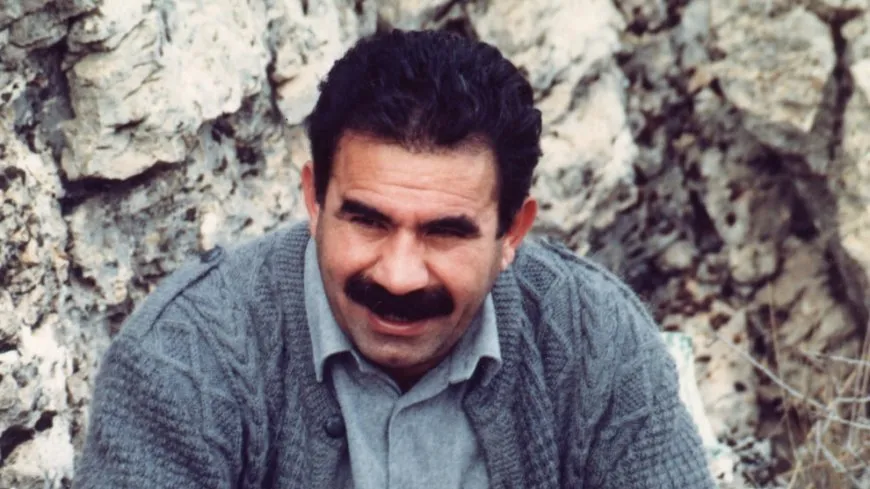 Familias de los mártires: los partidos políticos deben seguir luchando por la libertad de Ocalan