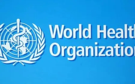 OMS: Aumentan los ataques contra trabajadores médicos