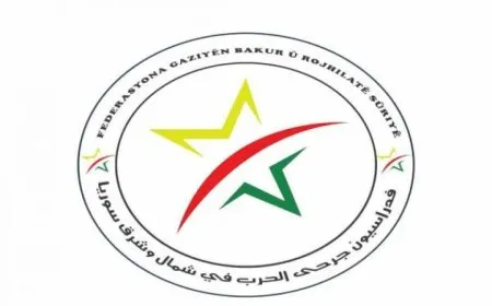 La federación de heridos por la guerra saluda la resistencia del pueblo del norte de Kurdistán