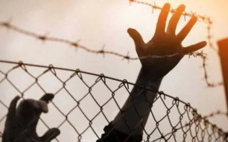 306 personas secuestradas en territorios ocupados por Turquía y territorios controlados por el gobierno de Damasco