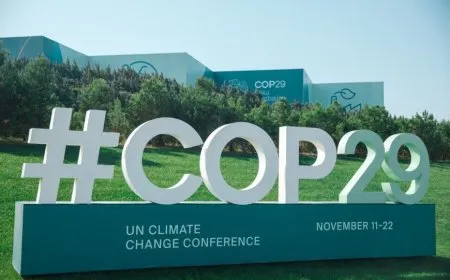 El número total de llegadas desde el Líbano alcanza los 20.369