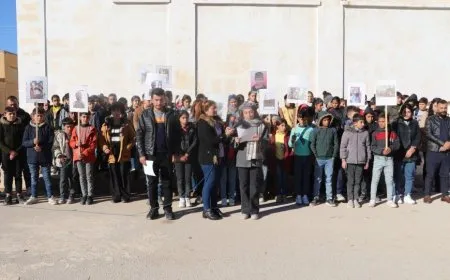 El Organismo de Educación pide a las organizaciones de derechos humanos y de derechos del niño que cumplan con su deber