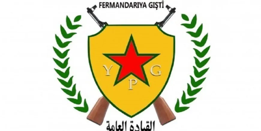 YPG: La resistencia de Kobani defiende la libertad, la igualdad y la coexistencia