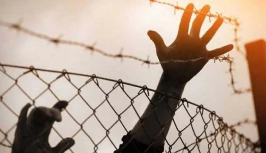 306 personas secuestradas en territorios ocupados por Turquía y territorios controlados por el gobierno de Damasco