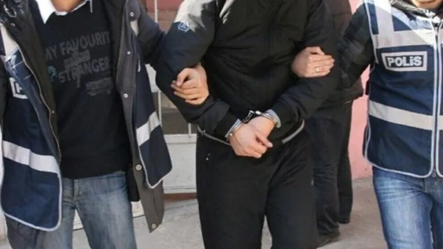 Las fuerzas de seguridad turcas arrestan a 6 ciudadanos en Mardin y Amed