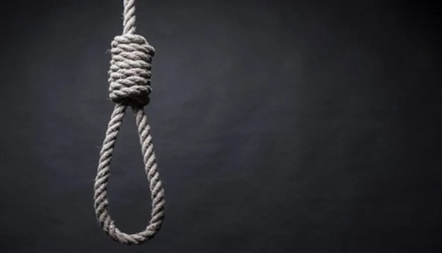 El régimen iraní condena a muerte a dos kurdos