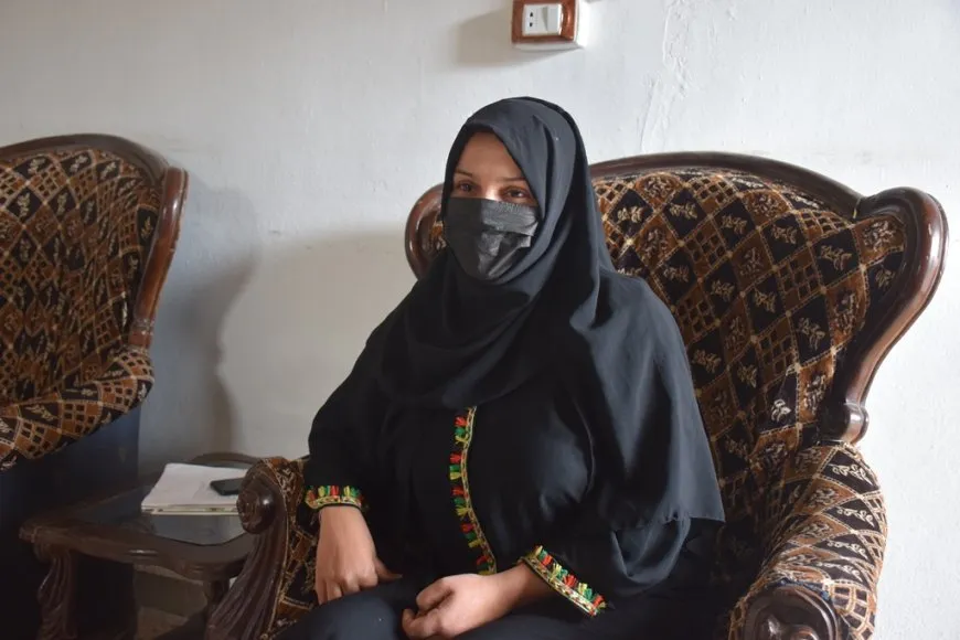 Los residentes de Shaddadi condenan los ataques de la ocupación turca