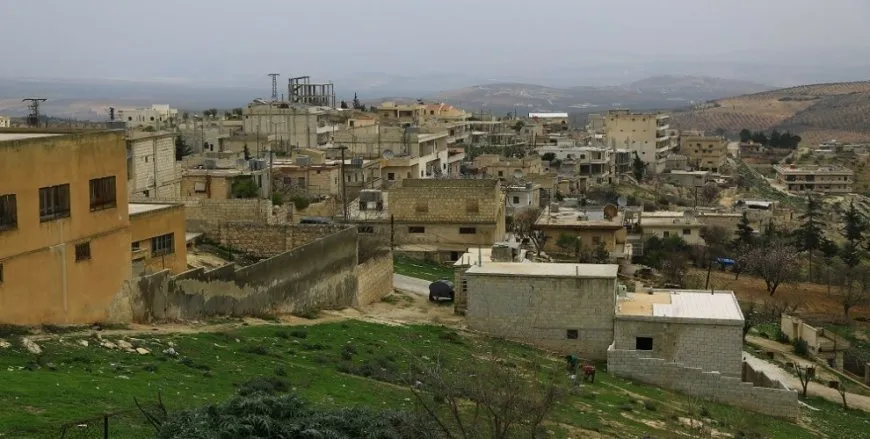 Continúan los secuestros en Afrin: la última víctima es de Mobata