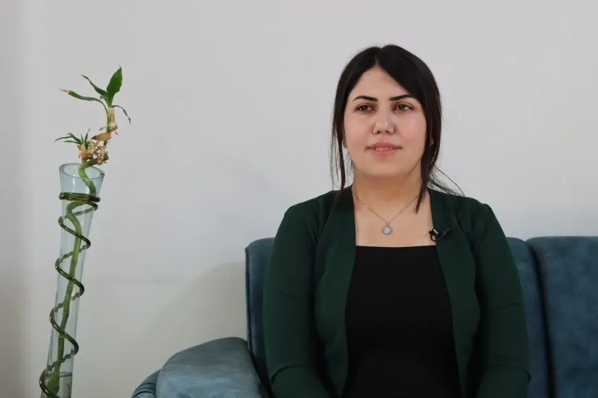 Rigan Loqo: la lucha contra la violencia continúa