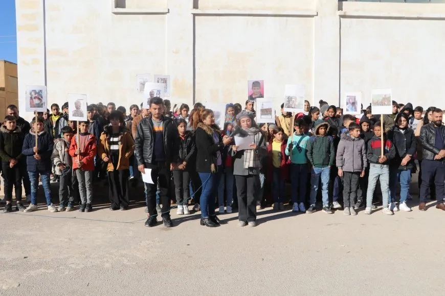 El Organismo de Educación pide a las organizaciones de derechos humanos y de derechos del niño que cumplan con su deber