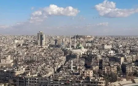Rojava se enfrenta a una oportunidad histórica para repetir la victoria de Kobani - Mustafa Alo