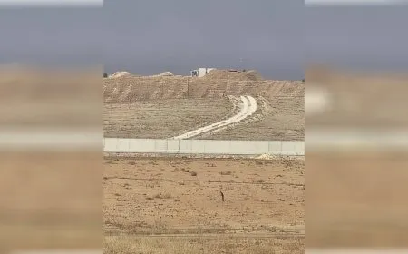 La ocupación turca despliega armas, soldados y mercenarios cerca de Kobani