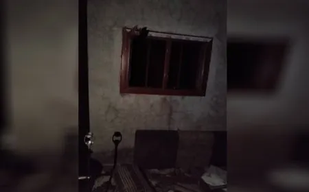 Los ocupantes turcos atacan una aldea en el sur de Kobanê: hay civiles heridos