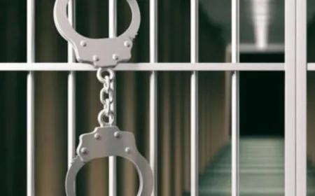 Las fuerzas del régimen iraní detienen a tres jóvenes kurdos