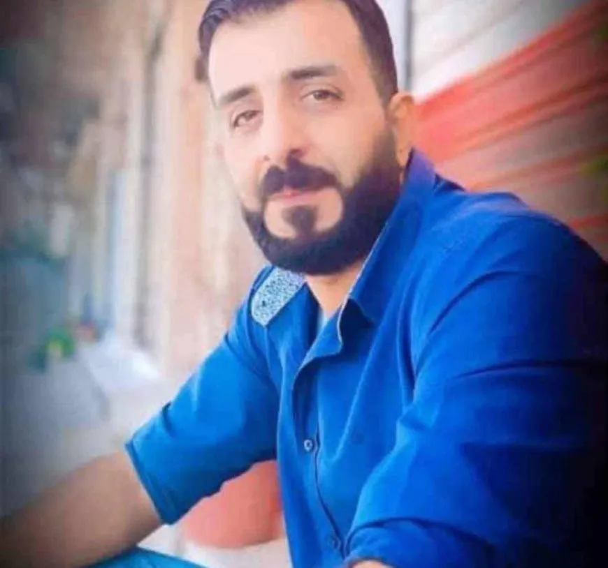 Mercenarios turcos matan a un civil en Manbij