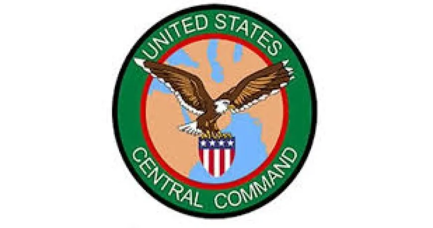 Centcom anuncia el asesinato de 2 mercenarios de ISIS y la herida de otro en un ataque aéreo