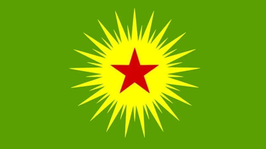 KCK se compromete a seguir las últimas directivas del líder Ocalan