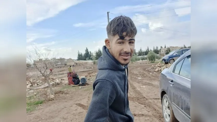 Un civil de Kobanê resulta herido en un ataque del ejército turco
