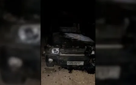 Frustran los ataques de la ocupación turca, matan a 13 mercenarios e hieren a otro