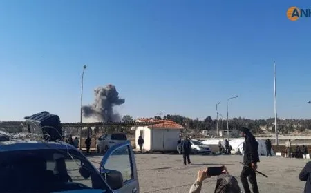 Abogado y escritor: Turquía negocia con el líder por un lado; extermina a los kurdos por el otro