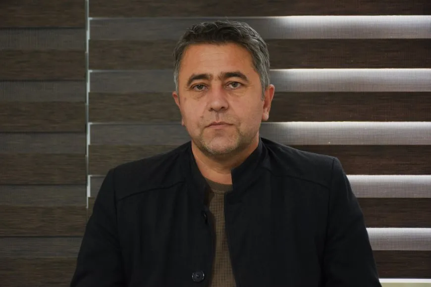 Abogado Khalid Omar: Atacar a periodistas constituye un crimen de guerra