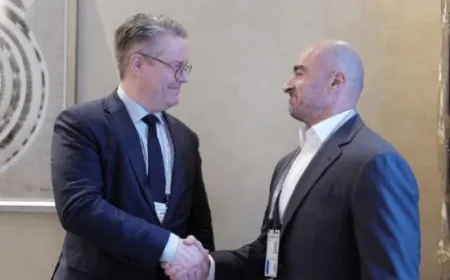 Talabani de la PUK: Los derechos de los kurdos y de las minorías deben ser garantizados