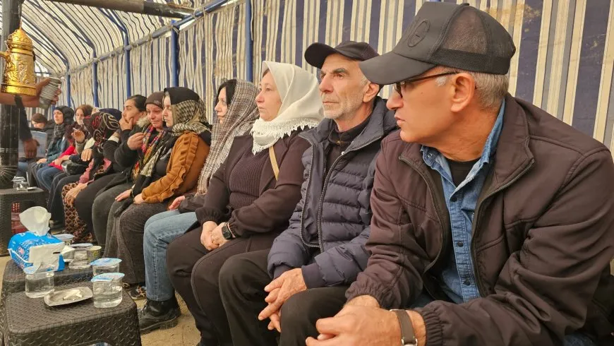 YRJ ofrecen sus condolencias a la familia de la periodista Agid Roj