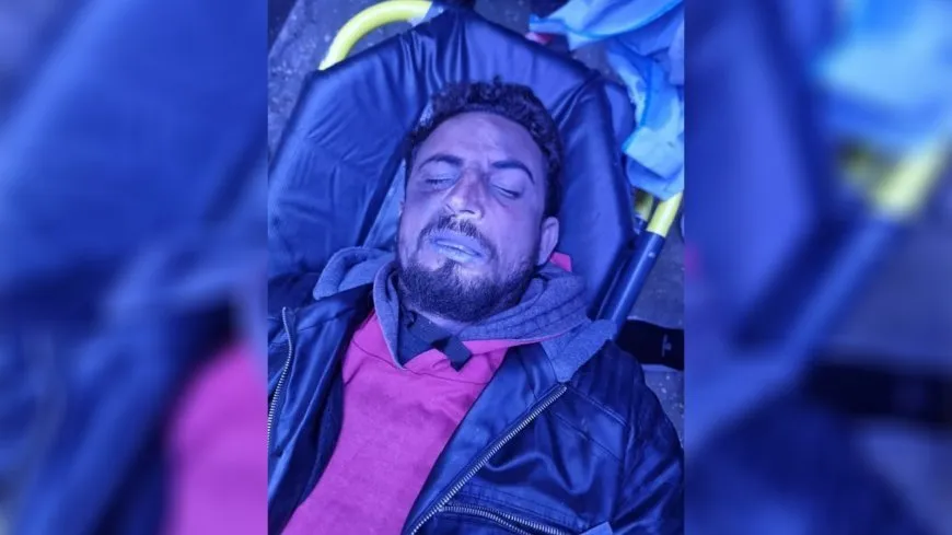 Encuentran el cuerpo de un civil secuestrado en Tal Abyad, ocupado por Turquía