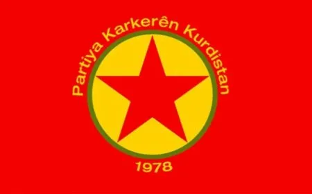 El PKK responde al llamamiento del líder Ocalan y declara un alto el fuego