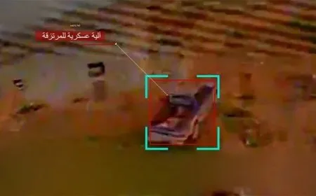 Las SDF frustran ataques de la ocupación turca y sus mercenarios en los frentes de la presa de Tishreen y Qaraqozaq