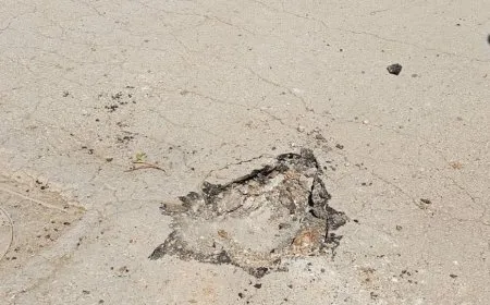 La ocupación turca amplía su bombardeo atacando el tercer barrio de Tal Tamr