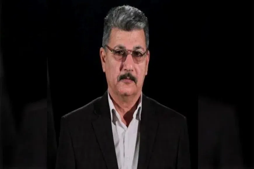 Un investigador iraquí exige la liberación del líder Ocalan tras un llamamiento histórico