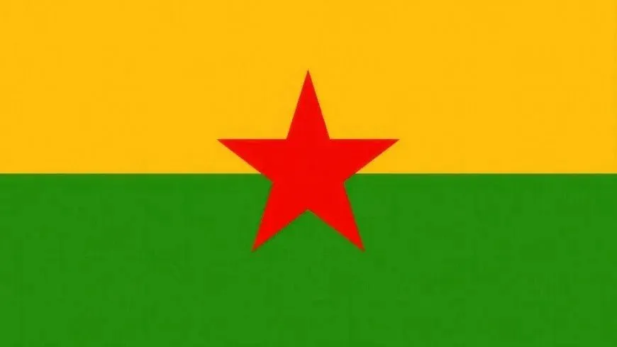 NPG: La decisión de alto el fuego del PKK se aplica a nuestras fuerzas