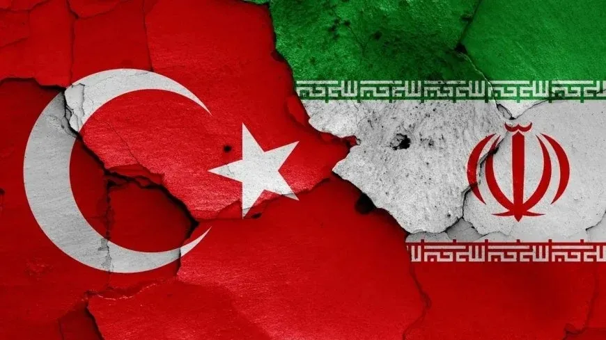 Autoridades turcas arrestan a 5 personas acusadas de espiar para Irán