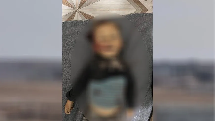 La ocupación turca comete una masacre en Kobani