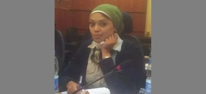 Farnaz Attiya: La presencia del líder Ocalan en prisión ya no está justificada