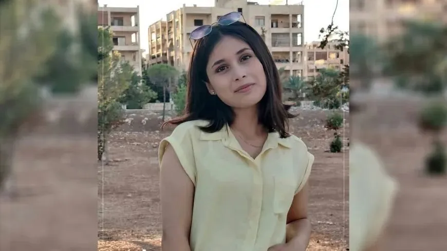 La estudiante Hevin Mahmoud desaparece por segundo día consecutivo