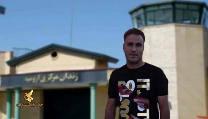 El régimen iraní condena a muerte a un kurdo