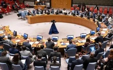 Washington: Actualmente no reconocemos a ninguna organización como gobierno de Siria