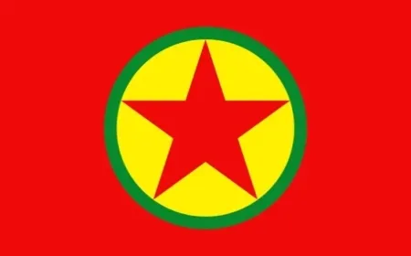 PKK insta a la gente a entender la implementación de la llamada del 27 de febrero