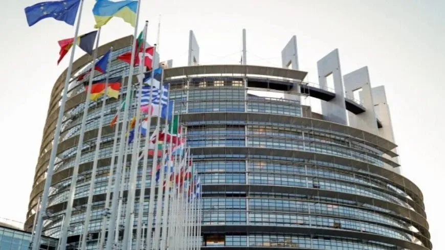 Tres instituciones clave de la UE cancelan reuniones con Turquía