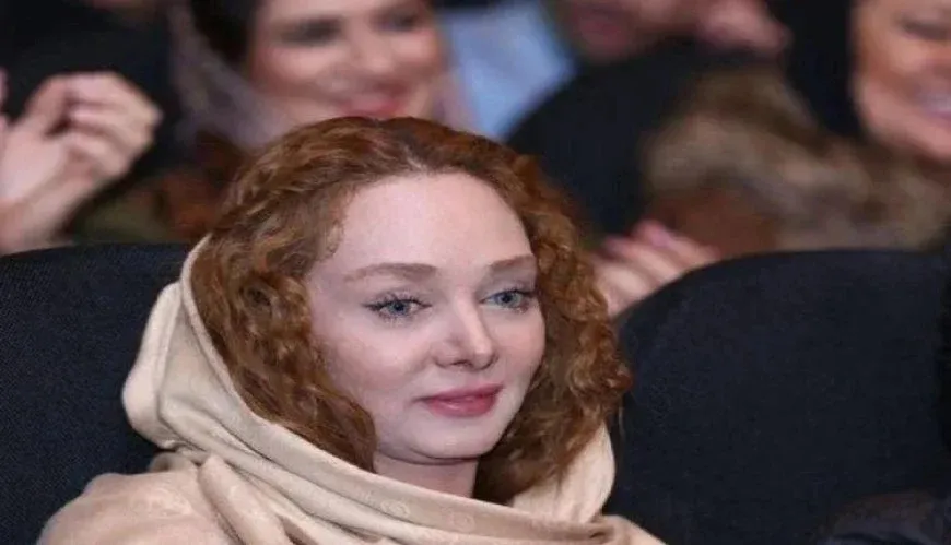Irán sentencia a una artista kurda a 4 años de prisión