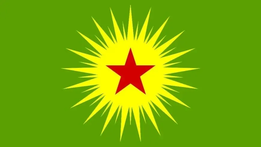 KCK felicita a los yazidíes con motivo del Miércoles Rojo