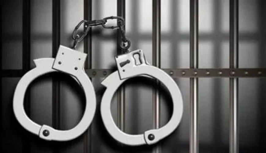El régimen iraní arresta a tres ciudadanos de origen kurdo