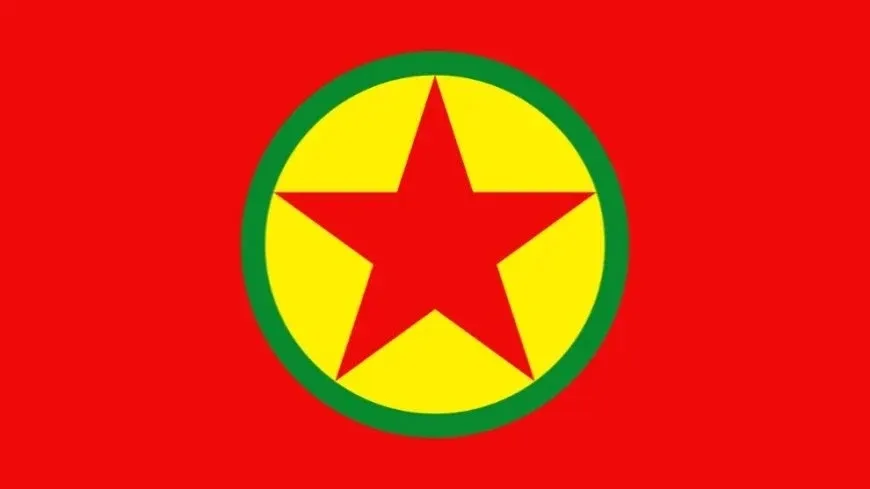 PKK insta a la gente a entender la implementación de la llamada del 27 de febrero