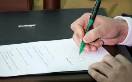 os intelectuales de Shaddadi exigen una enmienda de la declaración constitucional