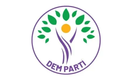 Se espera que el PKK anuncie su conferencia