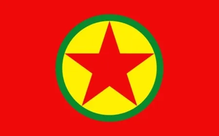 El 12.º Congreso del PKK se celebra con éxito