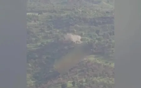 CPT: el ejército turco ataca 128 veces el territorio del Kurdistán